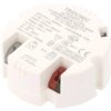 28003212 Zasilacz impulsowy, LED, 32W, 24÷40VDC, 700÷800mA, 198÷264VAC