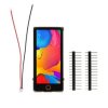 LILYGO® T-Display-S3 Ekran dotykowy AMOLED ESP32-S3 1,91 cala Płyta rozwojowa z wyświetlaczem RM67162 Moduł bezprzewodowy WiFi B