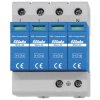 Eltako 28380002 Surge arrester Overvoltage Protection 1 pc(s)