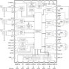 Combo motor driver with DC-DC converters | PAP | 64 | -10 to 50