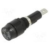55PMA-KB-03-Q2S