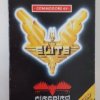 Elite - BOX Only