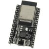 Moduł ESP32 WROOM-32D USB-C