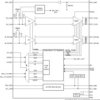 6-Gbps DP++ 1.1 to HDMI 2.0 redriver | RSB | 40 | 0 to 85