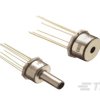 Czujnik ciśnienia 5psi 100 mV TE Connectivity