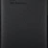 WDBU6Y0020BBK WD Elements portable 2TB