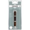 Liberon 126912 3 Part Touch-Up Pen Oak