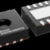 ±0.5% RH accurate analog-output humidity sensor | DEF | 8 | -40 to 125