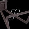 7065234 Batavia Maxxclick multi-purpose hook (2x)