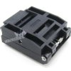 Waveshare IC51-1444-1354-7, Test & Burn-in Socket