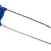 Warystor z tlenków metali 390V 250V 38J 320V 650V 25A
