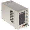 Zasilacz Laboratoryjny Ut-P3313-Tfl-Ii Uni-T