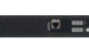 PE1118SG PDU, 18x IEC C13
