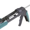 Wolfcraft 4352000 Pistolet dozujący MG 200 1 szt.