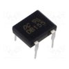55DB155-DC