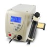 Stacja rozlutownicza ZD-915 80W