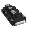 Moduł IGBT Ic 1,2 kA Uce 1200 V 2 PRIME2 Dwa kanał: N 20 mW