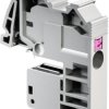 Terminal zasilający Rittal 3450505 zacisk push-in 1 szt.