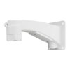 Adapter ścienny do kamer obrotowych BCS ULTRA BCS-U-WSDA