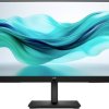 HP S3 Pro 322pf Monitor EEK D (A - G) 54.6 cm (21.5 cal) 1920 x 1080 px 16:9 5 ms LCD (IPS)