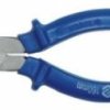Szczypce tnące boczne 160mm