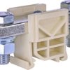 Złączka gwintowa wysokoprądowa – 185 mm2 VSU 185 003901628
