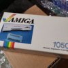 [NOS] Amiga 1050 Memory Expansion for Amiga 1000 - Brand New Boxed