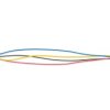 Qwiic Cable With Female Headers