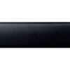 RAZER Ergonomic Wrist Rest for Mini Podkładka pod nadgarstek