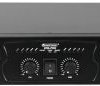 Wzmacniacz PA Omnitronic XPA-700