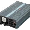 Przetwornica DC/AC, 2,2kW, Uwej: 10...16,5 VDC, Uwyj: 230 VAC NTS-2200-212EU