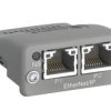 Moduł komunikacyjny AB-ETHERNET-IP-2 1SFA899300R1006