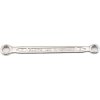 Elora 94354 Flat Ring Spanner 6 x 7mm