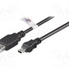 USB-MINI5/3.0