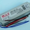 12V/4,16A/50W GPV-50-12 LED IP67 PLASTIC