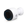 Kamera IP Unifi Video Camera, 4K, 50 fps, Zoom optyczny, 1x RJ45 1000Mb/s Ubiquiti UVC-G4-PRO