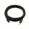 3m USB A Extension Cable