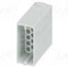 HC-M-17-CT-M