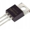 IRF3709 - TRANZYSTOR N-MOSFET 30V 90A 160W