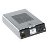 400W 50-500℃ Digital Preheating Platform ST-7500 ATTEN