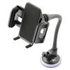 Uniwersalny uchwyt samochodowy na telefon/MP4/GPS - eXtreme