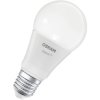 OSRAM HOMELIGHTING 4099854460333 LED EEC F E-27 9W RGBW 60x60 mm 1 piece