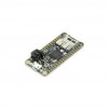 Adafruit Feather M0 Adalogger - płytka rozwojowa z mikrokontrolerem Cortex M0