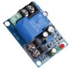 YX-1708 Moduł kontrolera ładowania 30A 12V-48V