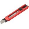 Hultafors 389290 SPP 25W Snap-Off Knife 25mm