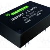 10DPWE4-4805D1.5