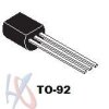 2SC3205-Y (KTC3205-Y)