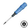 Wkrętak TORX H T6 50mm, Proskit 89400-T06H