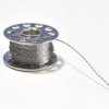 Stainless Steel Conductive Thread - 2 Ply