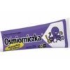 KLEJ OSMIORNICZKA 50G